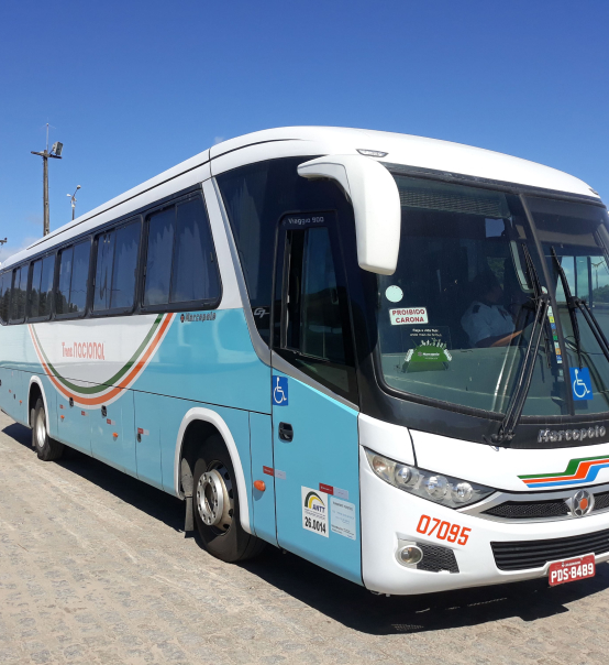 ONIBUS1 2