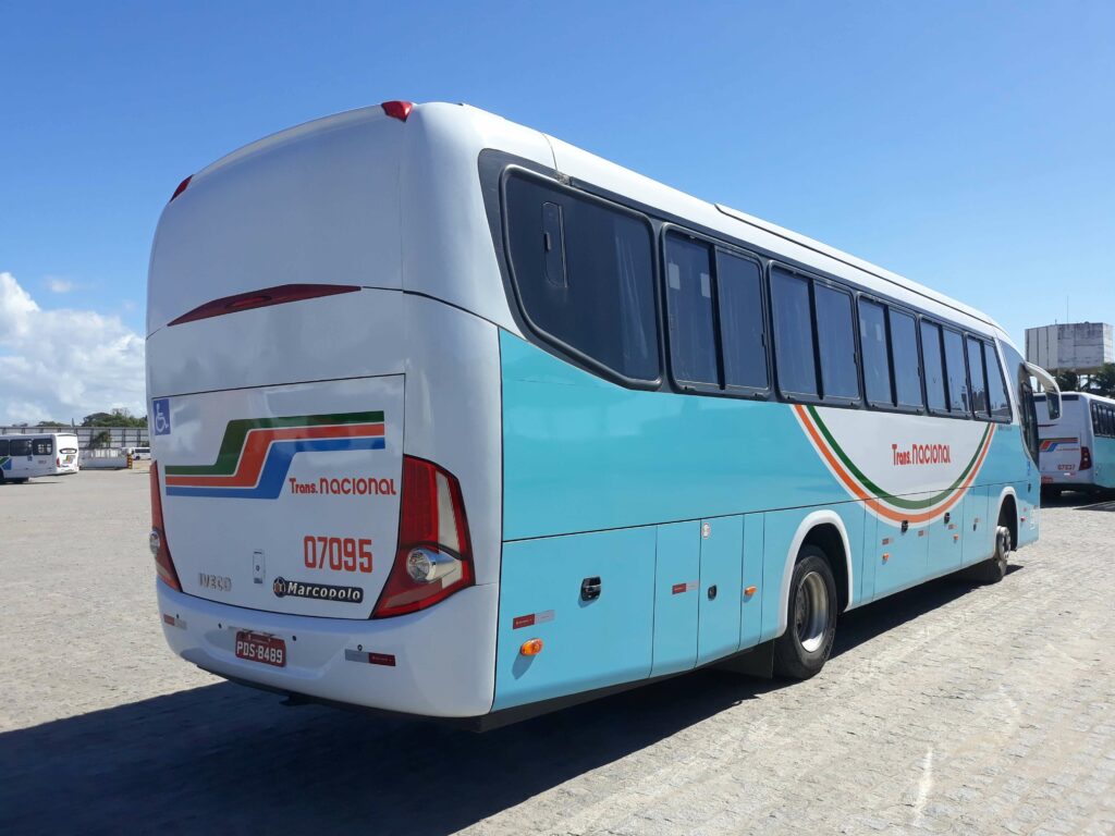 ONIBUS2